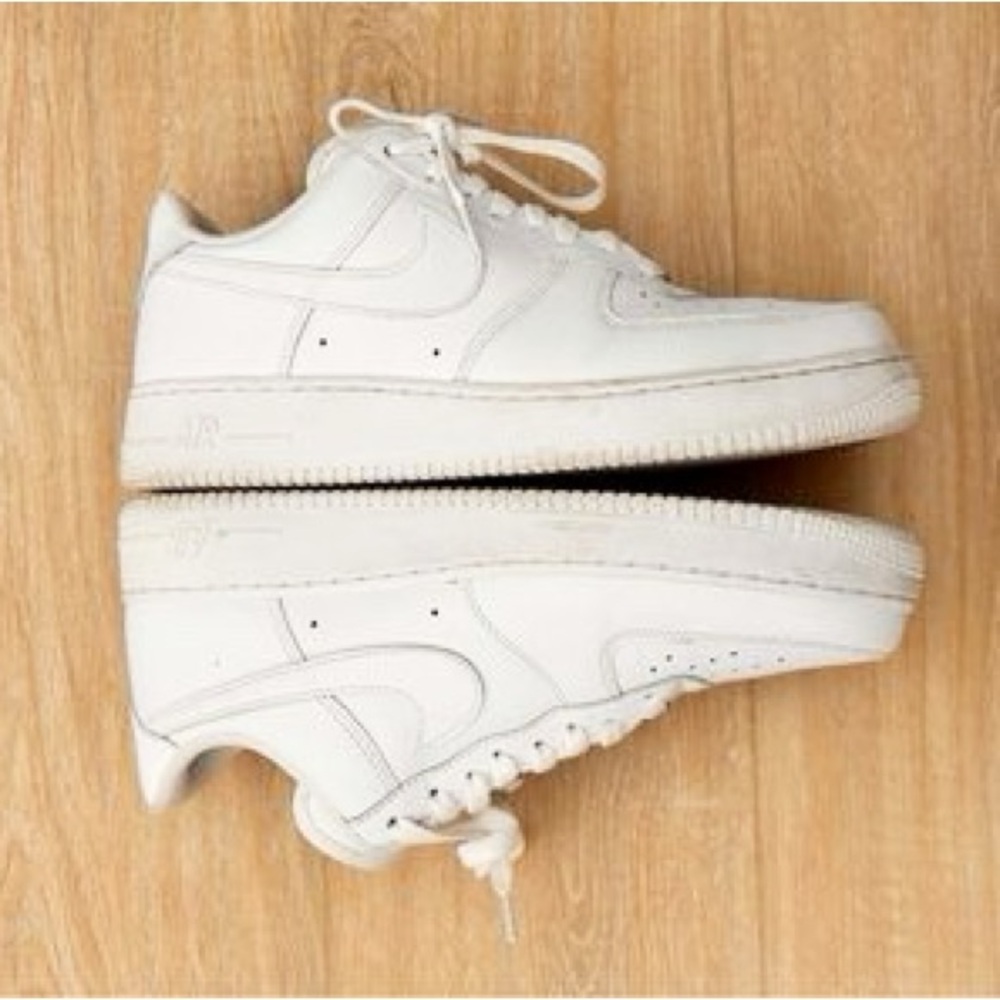 Men's Nike Air Force 1✨